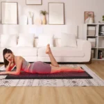 1 B70f29d8 D366 4a29 80e3 C73c9cef8bc9