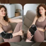 1 821506c4 78e4 4912 A1c6 16194755834c