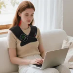 1ac39406f88ea0a48762880090c0aa10