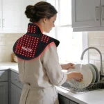 1 A9ec9d45 09bf 4161 85a6 7348d0c512c2