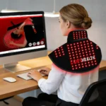 1 A9ec9d45 09bf 4161 85a6 7348d0c512c2