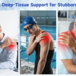 1ac39406f88ea0a48762880090c0aa10