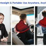 1ac39406f88ea0a48762880090c0aa10