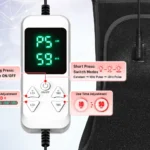 1 91a7f21e 0158 46b9 A3f5 2932af863393