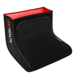 1 91a7f21e 0158 46b9 A3f5 2932af863393