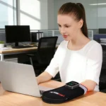 Lumyhealth Red Infrared Light Therapy Glove 4755229