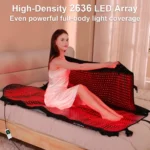 2 Fc3b7dfa 8684 40dd Bb9f 195f322dcaaf