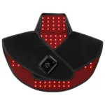 1 A9ec9d45 09bf 4161 85a6 7348d0c512c2