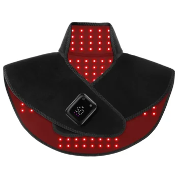 1 A9ec9d45 09bf 4161 85a6 7348d0c512c2