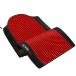 2 Fc3b7dfa 8684 40dd Bb9f 195f322dcaaf