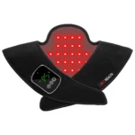 1ac39406f88ea0a48762880090c0aa10