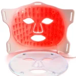 Lumyhealth Iceglow Led Facial Neck Mask 7074102