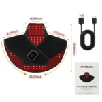 1 A9ec9d45 09bf 4161 85a6 7348d0c512c2