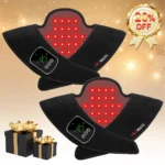 1ac39406f88ea0a48762880090c0aa10