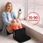 1 91a7f21e 0158 46b9 A3f5 2932af863393