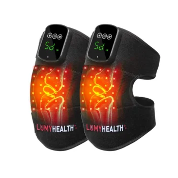 2 3c5fefbe 526c 424d A420 F889802f4457