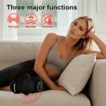 1 821506c4 78e4 4912 A1c6 16194755834c