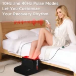 1 91a7f21e 0158 46b9 A3f5 2932af863393