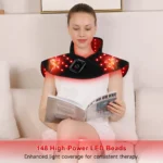 1 A9ec9d45 09bf 4161 85a6 7348d0c512c2