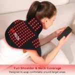 1 A9ec9d45 09bf 4161 85a6 7348d0c512c2