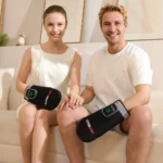 Lumyhealth Red Infrared Light Therapy Glove 4755229