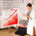 1 91a7f21e 0158 46b9 A3f5 2932af863393