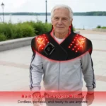 1 A9ec9d45 09bf 4161 85a6 7348d0c512c2