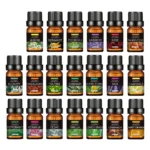 6391ace427ade714b70fb966024ae804