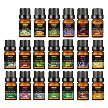 6391ace427ade714b70fb966024ae804