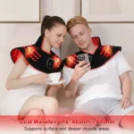 1 A9ec9d45 09bf 4161 85a6 7348d0c512c2