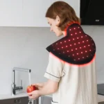 1ac39406f88ea0a48762880090c0aa10