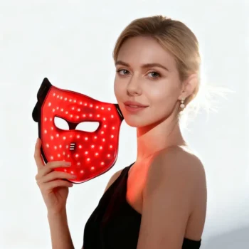 7 6bffeaef 7dc3 4a26 8e7b A7e6ff8412c5