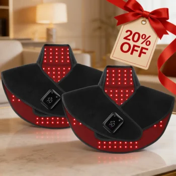 8 350072e8 Faad 4872 9550 45c5c2a137ae