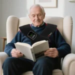 1ac39406f88ea0a48762880090c0aa10