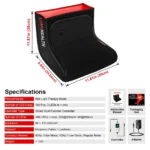 1 91a7f21e 0158 46b9 A3f5 2932af863393