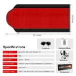 1 B70f29d8 D366 4a29 80e3 C73c9cef8bc9