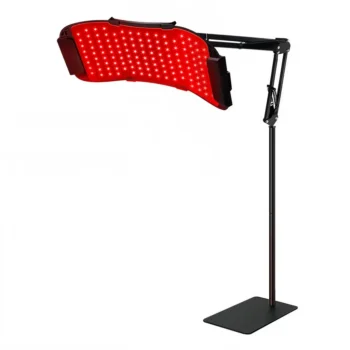 Flexible Five Led Light Therapy Lamppanel 751480