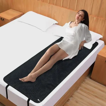 Grounding Mat For Bed 125902