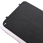 Grounding Mat For Bed 424830