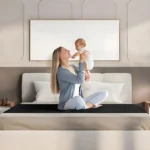 Grounding Mat For Bed 424830