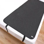 Grounding Mat For Bed 424830