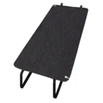 Grounding Mat For Bed 424830