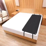Grounding Mat For Bed 424830
