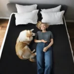 Grounding Mat For Bed 424830