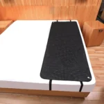 Grounding Mat For Bed 424830