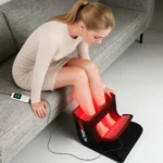 1 91a7f21e 0158 46b9 A3f5 2932af863393