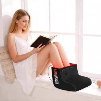 LQDPJx H TQsJEfNB9DNB9CwxUd68dtGSIcJM8PtJChRAQ 2000 2000