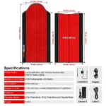 2 Fc3b7dfa 8684 40dd Bb9f 195f322dcaaf