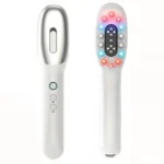 Led Light Therapy Comb For Hair Growth 204495
