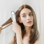 Led Light Therapy Comb For Hair Growth 204495